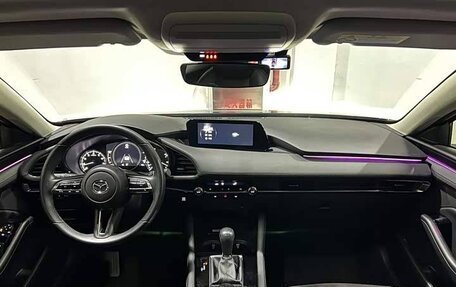 Mazda 3, 2022 год, 2 320 000 рублей, 3 фотография