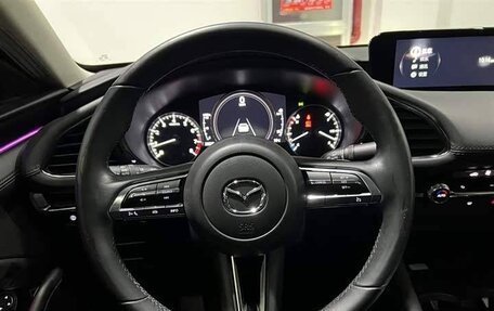 Mazda 3, 2022 год, 2 320 000 рублей, 5 фотография