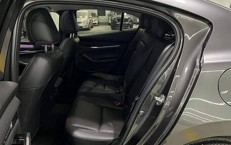 Mazda 3, 2022 год, 2 320 000 рублей, 6 фотография