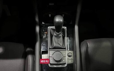 Mazda 3, 2022 год, 2 320 000 рублей, 7 фотография