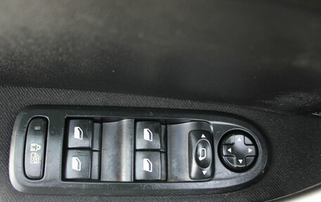 Peugeot 308 II, 2011 год, 429 000 рублей, 9 фотография