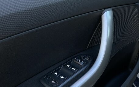 Peugeot 408 I рестайлинг, 2012 год, 699 000 рублей, 15 фотография