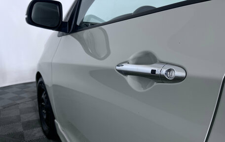 KIA Picanto II, 2016 год, 1 349 000 рублей, 9 фотография