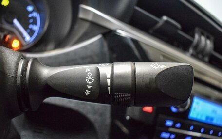 Toyota Corolla, 2014 год, 1 400 000 рублей, 15 фотография