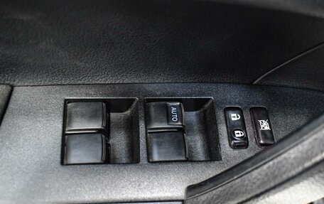 Toyota Corolla, 2014 год, 1 400 000 рублей, 16 фотография