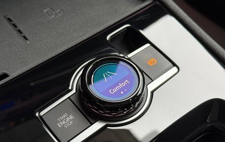 Volkswagen Tiguan, 2025 год, 4 800 000 рублей, 17 фотография