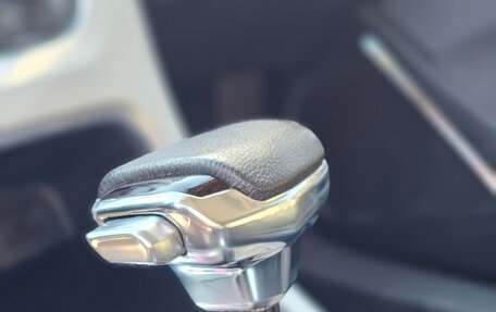 Opel Astra J, 2013 год, 1 180 000 рублей, 8 фотография