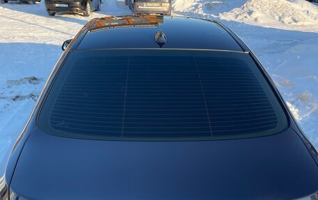 BMW 5 серия, 2014 год, 2 100 000 рублей, 4 фотография