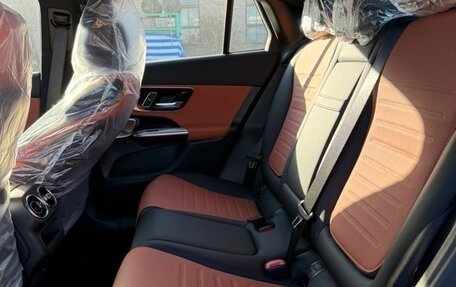 Mercedes-Benz GLC Coupe, 2025 год, 8 800 000 рублей, 16 фотография