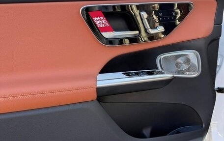 Mercedes-Benz GLC Coupe, 2025 год, 8 800 000 рублей, 14 фотография