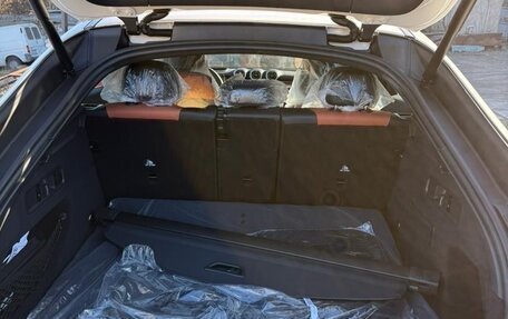 Mercedes-Benz GLC Coupe, 2025 год, 8 800 000 рублей, 18 фотография