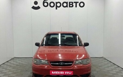 Daewoo Nexia I рестайлинг, 2012 год, 380 000 рублей, 1 фотография