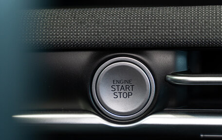 Hyundai Tucson, 2025 год, 4 580 000 рублей, 33 фотография