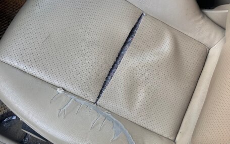 Mercedes-Benz C-Класс, 2008 год, 999 999 рублей, 4 фотография