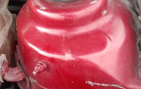 Chevrolet Cruze II, 2010 год, 530 000 рублей, 2 фотография