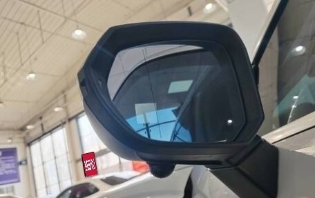 Audi Q3, 2021 год, 2 480 000 рублей, 9 фотография