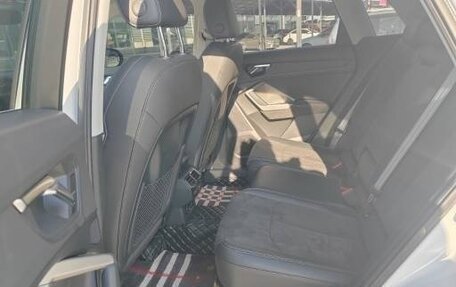 Audi Q3, 2021 год, 2 480 000 рублей, 21 фотография