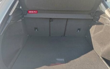 Audi Q3, 2021 год, 2 480 000 рублей, 19 фотография