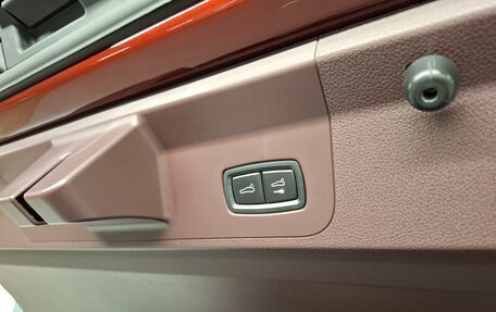 Porsche Panamera II рестайлинг, 2021 год, 14 000 000 рублей, 40 фотография