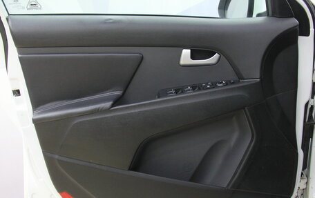 KIA Sportage III, 2015 год, 1 579 000 рублей, 16 фотография