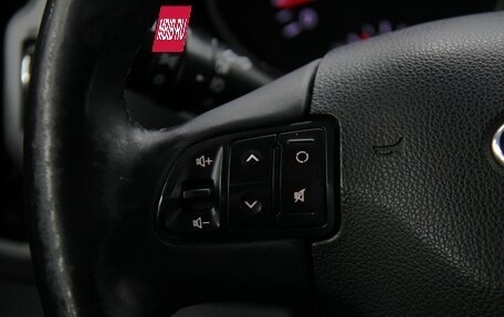 KIA Sportage III, 2015 год, 1 579 000 рублей, 21 фотография