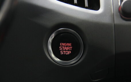 KIA Sportage III, 2015 год, 1 579 000 рублей, 24 фотография