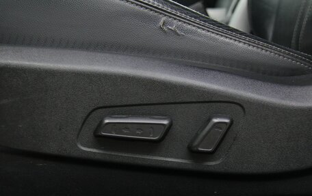 KIA Sportage III, 2015 год, 1 579 000 рублей, 37 фотография