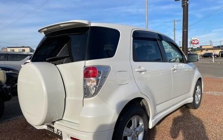 Toyota Rush II, 2015 год, 918 000 рублей, 6 фотография