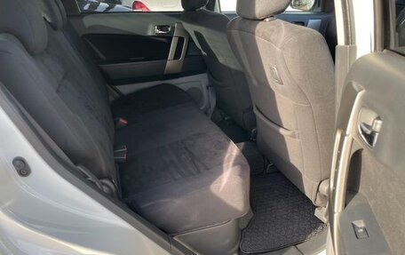 Toyota Rush II, 2015 год, 918 000 рублей, 14 фотография