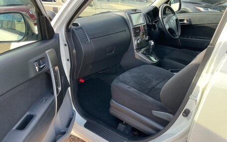 Toyota Rush II, 2015 год, 918 000 рублей, 17 фотография