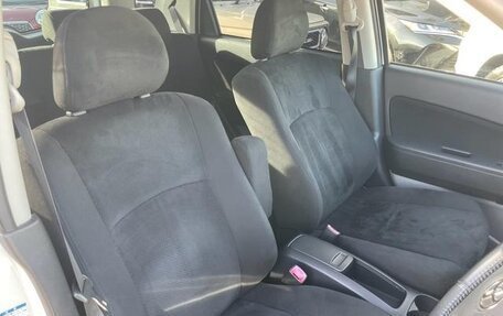 Toyota Rush II, 2015 год, 918 000 рублей, 16 фотография