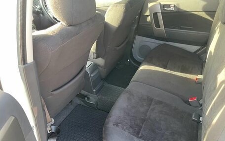 Toyota Rush II, 2015 год, 918 000 рублей, 18 фотография