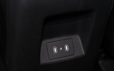 Hyundai Tucson, 2025 год, 4 580 000 рублей, 19 фотография