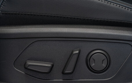 Hyundai Tucson, 2025 год, 4 580 000 рублей, 26 фотография