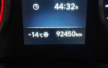 Hyundai Solaris II рестайлинг, 2021 год, 1 622 000 рублей, 17 фотография