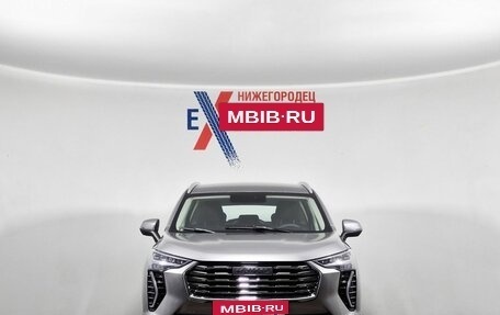 Haval Jolion, 2022 год, 1 279 000 рублей, 2 фотография