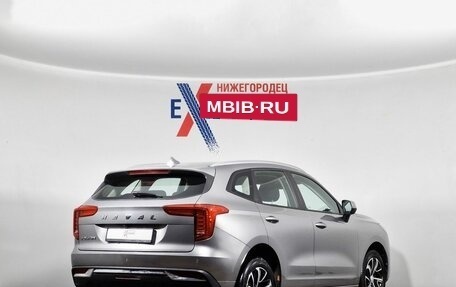 Haval Jolion, 2022 год, 1 279 000 рублей, 5 фотография