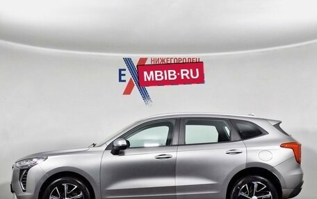 Haval Jolion, 2022 год, 1 279 000 рублей, 8 фотография