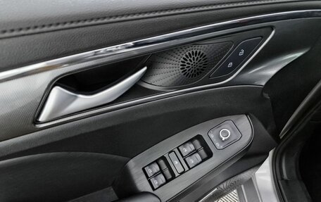 Haval Jolion, 2022 год, 1 279 000 рублей, 14 фотография