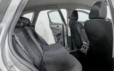 Haval Jolion, 2022 год, 1 279 000 рублей, 12 фотография