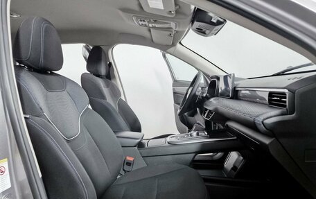 Haval Jolion, 2022 год, 1 279 000 рублей, 10 фотография