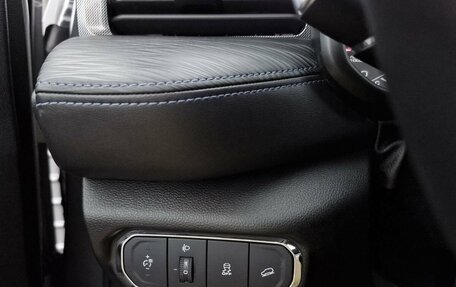 Haval Jolion, 2022 год, 1 279 000 рублей, 15 фотография