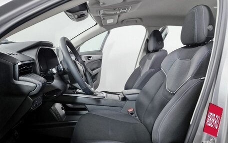 Haval Jolion, 2022 год, 1 279 000 рублей, 9 фотография