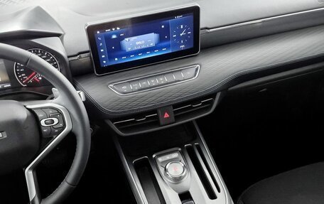 Haval Jolion, 2022 год, 1 279 000 рублей, 20 фотография