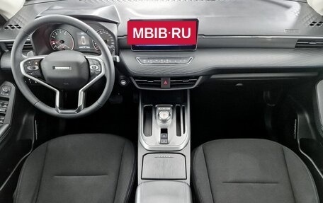 Haval Jolion, 2022 год, 1 279 000 рублей, 21 фотография