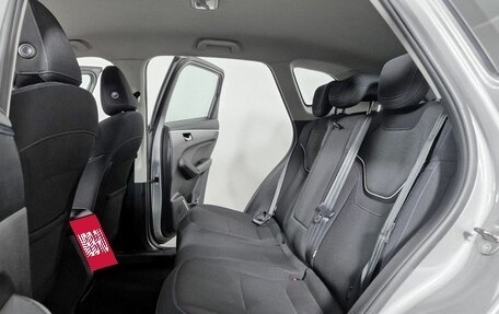 Haval Jolion, 2022 год, 1 279 000 рублей, 11 фотография