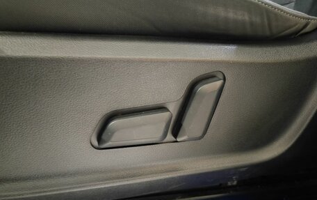 Haval F7x I, 2021 год, 1 932 000 рублей, 14 фотография