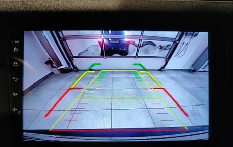 Haval F7x I, 2021 год, 1 932 000 рублей, 16 фотография