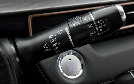 CheryExeed LX, 2022 год, 1 429 000 рублей, 22 фотография