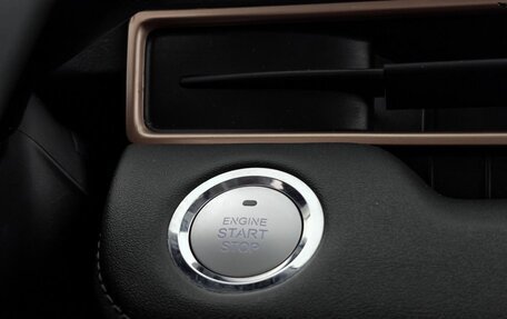 CheryExeed LX, 2022 год, 1 429 000 рублей, 23 фотография